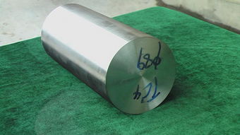 洛阳钛 钛合金 钛锭 钛靶价格 洛阳钛 钛合金 钛锭 钛靶型号规格